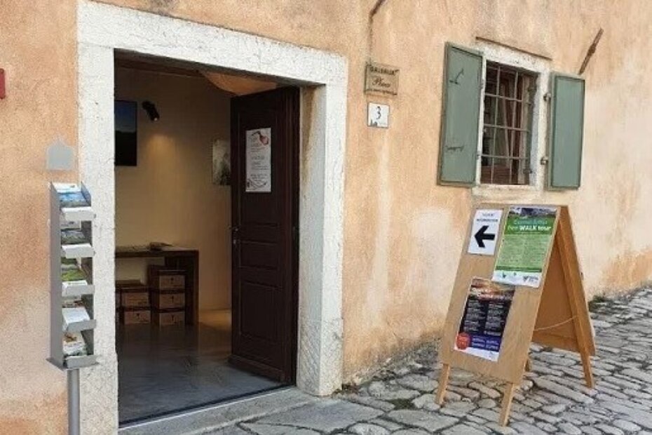 Galerija Placa