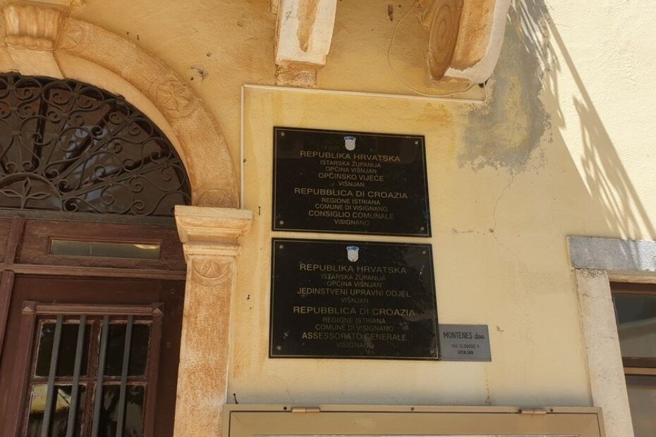 Rx BU5 S Ijl 1 općina višnjan 20190603 130840