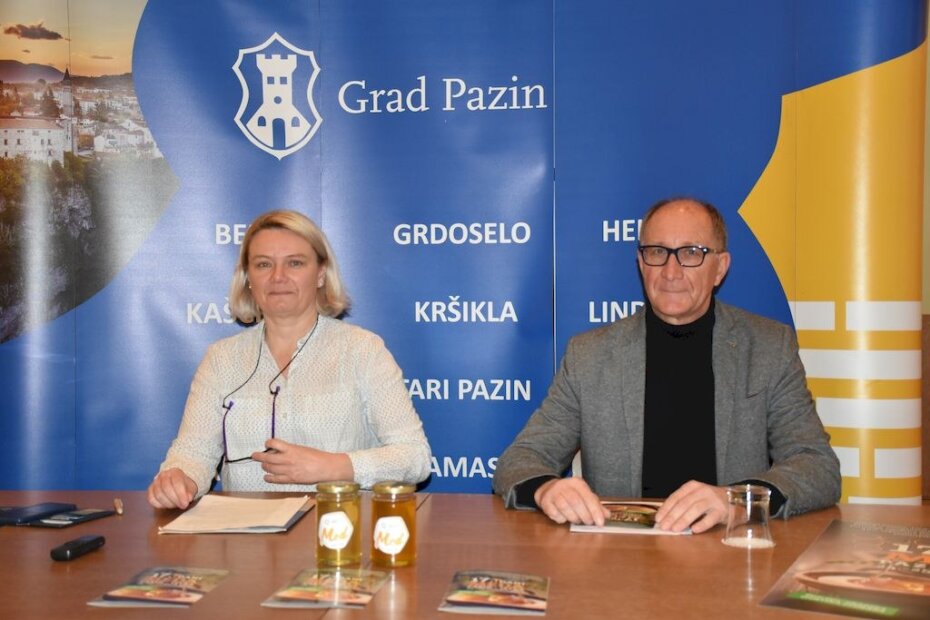 Vl AZI Zq1 O suzana jašić i ranko anđelini