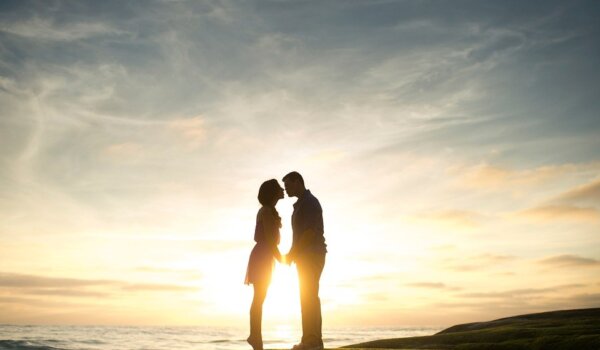 U petak u Zdravom gradu Poreč radionica za parove