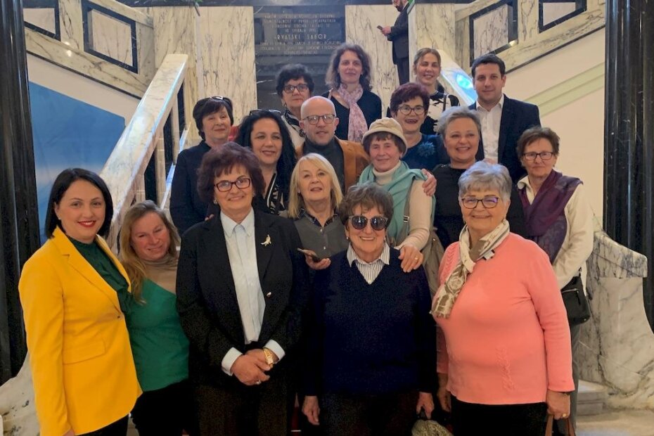 X Wp4 Hz0 Bb press ids 15 02 2023