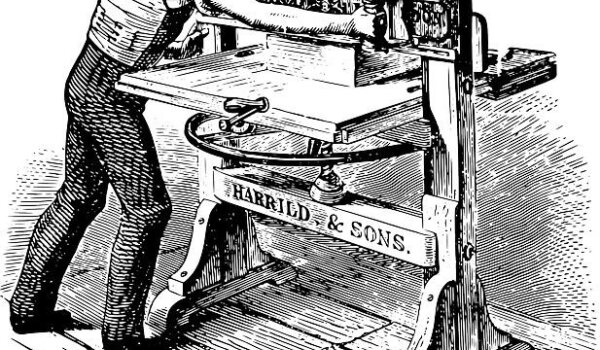 Na današnji dan 1860. počeo u Rovinju izlaziti tjednik L'Istriano