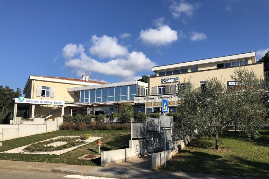 Mt0bcow O8 udruženje obrtnika1