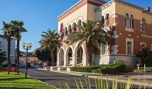 Objavljena brošura "Proračun u malom" za 2023. godinu
