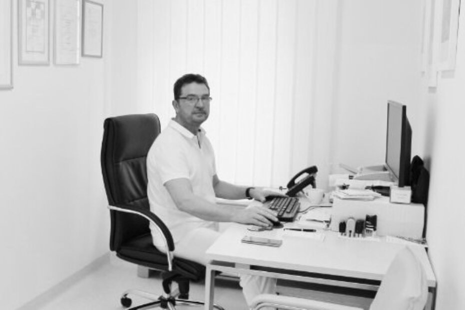 Mirko Jerković, dr. med. (1963.-2023.)