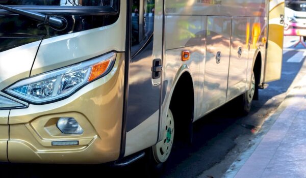 Autobusni prijevoznici: novi zakon radi od nas budale koje moraju održavati linije cijelu godinu, dok će drugi zarađivati u sezoni