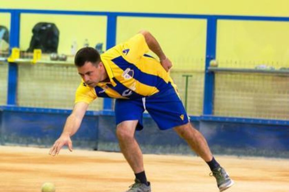 A sad Liga za prvaka - Ivan Lukšić, Istra Poreč