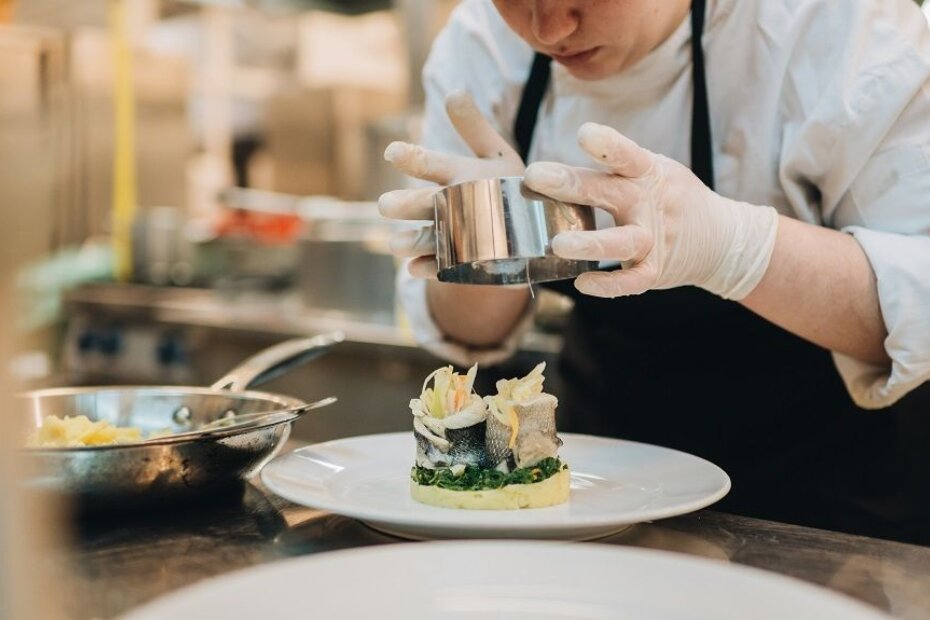 Natjecanje Worldskills