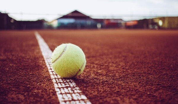 Istarska rivijera: Hrvatski tenisači uspješni u drugom kolu kvalifikacija