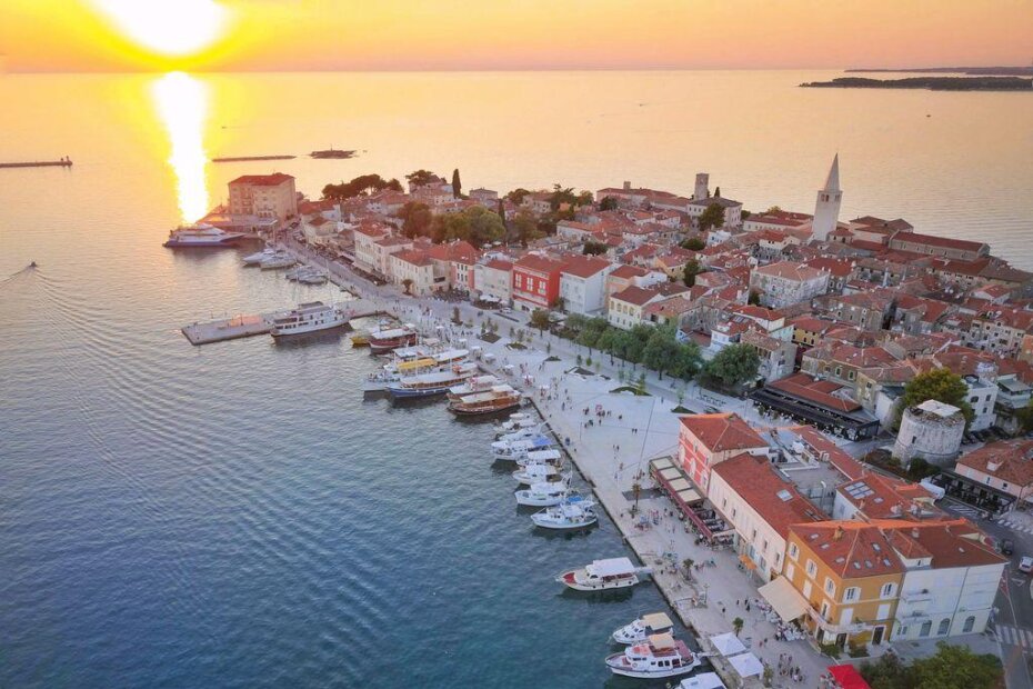 Ni S Dctn IG zalazak sunca tz poreč