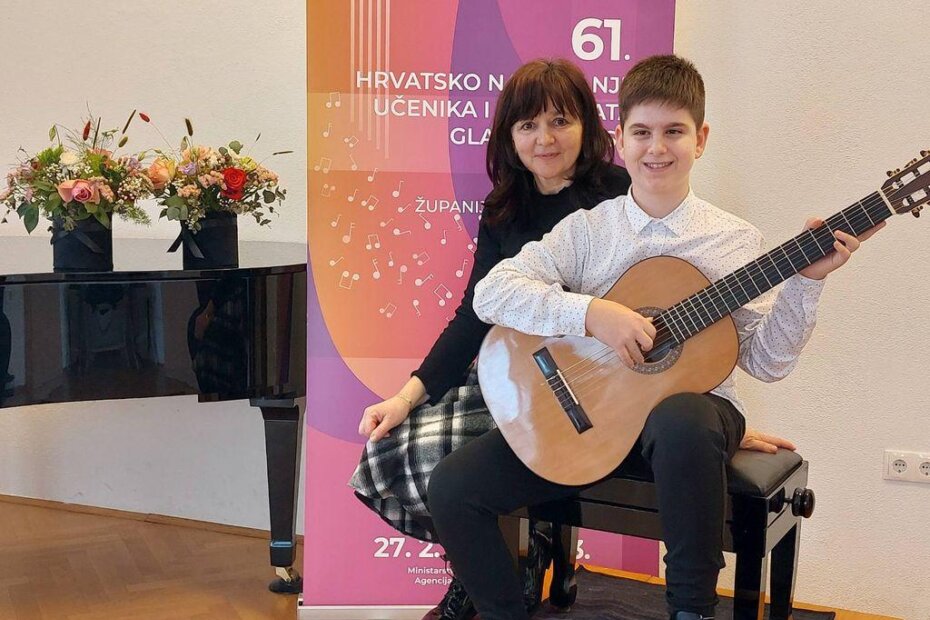 G WNE Dg L By učiteljica sandra šustereiter i učenik matej tomrecaj