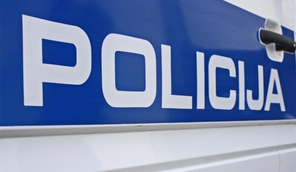 Poreč: Lažno prijavio kazneno djelo – slijedi kaznena prijava