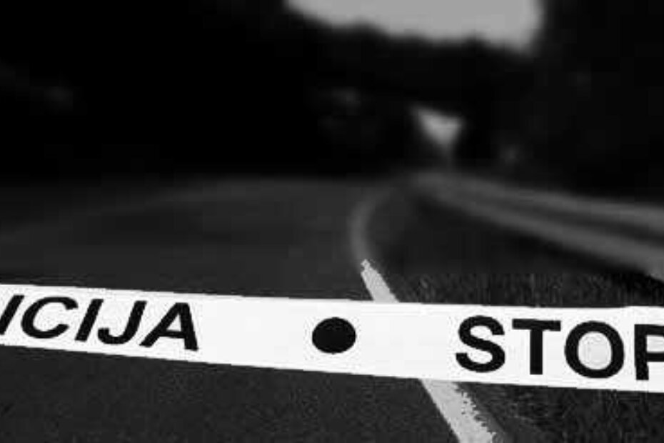 1 Q Iyjz T3e policija stop cb