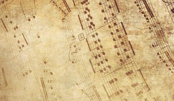 U petak tradicionalni koncert bivših učenika Umjetničke škole Poreč