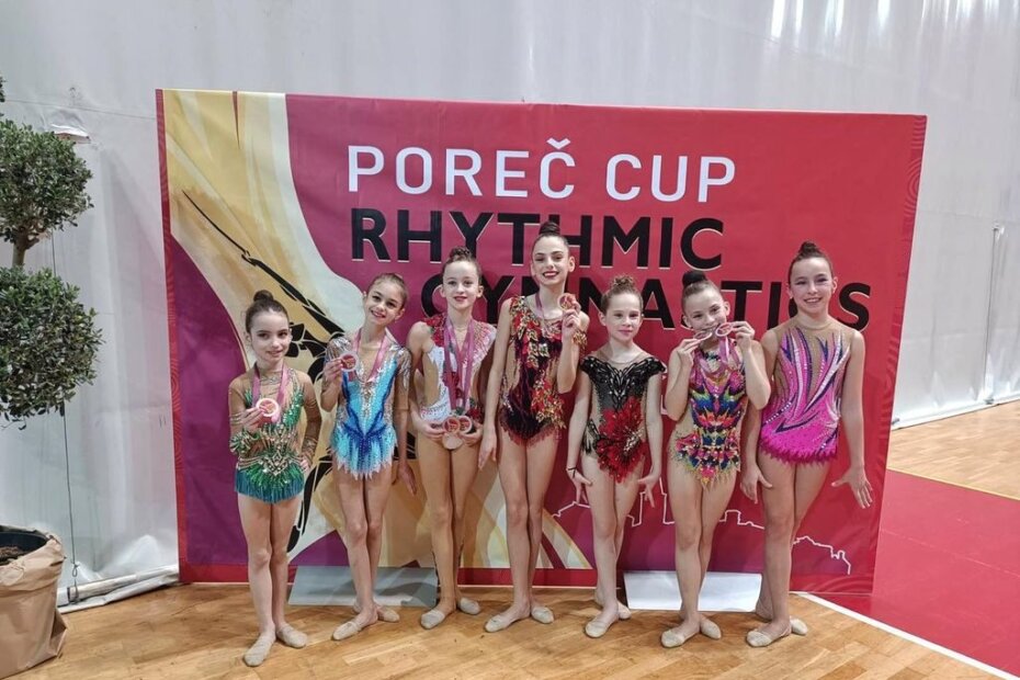 I b V Fg HRQ poreč 02 04