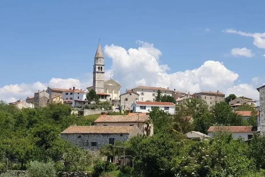 ZW Pn W Vug O big o Ll K3v JYQ 20190603 130511