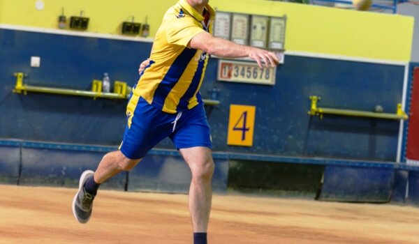 Danas u Poreču veliki istarski derbi Super HBL-a