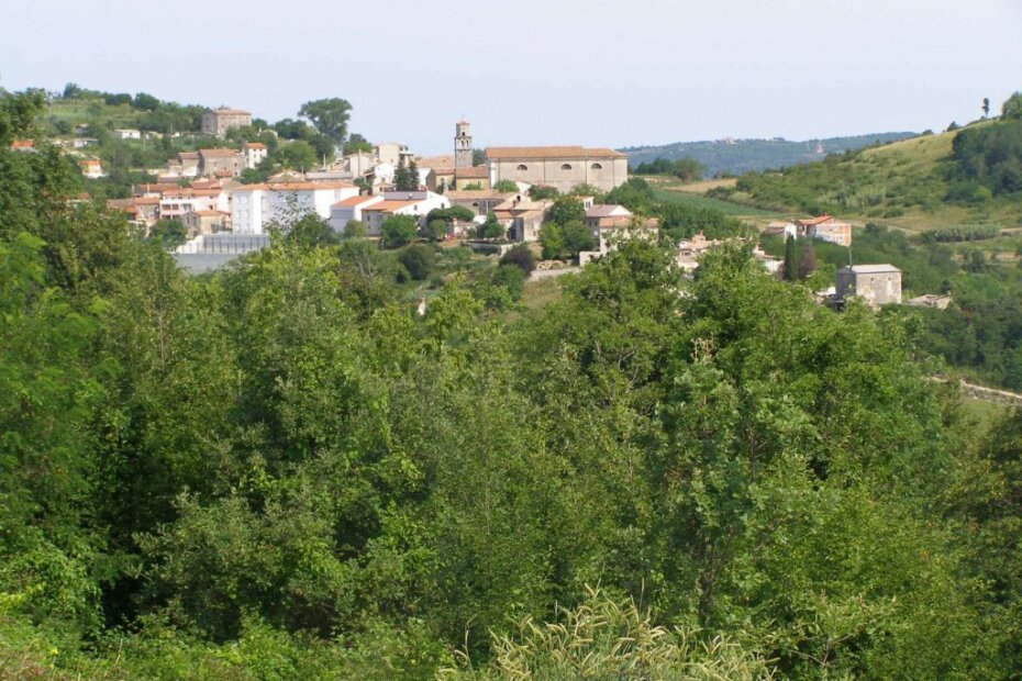 FYC Eytoyx vizinada pogled sa parenzane 1024x768