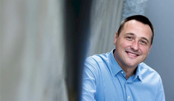 Bruno Šimleša, Oleg Mandić i Kate Bošković danas gostuju u Poreču