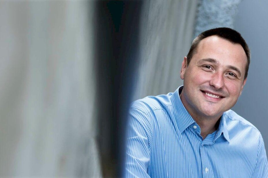 Bruno Šimleša danas na BOOKtigi