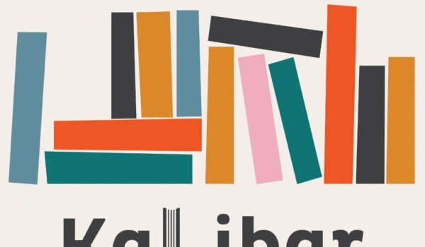 U Pazinu 10. KaLibar bestival, festival književnosti i kulture