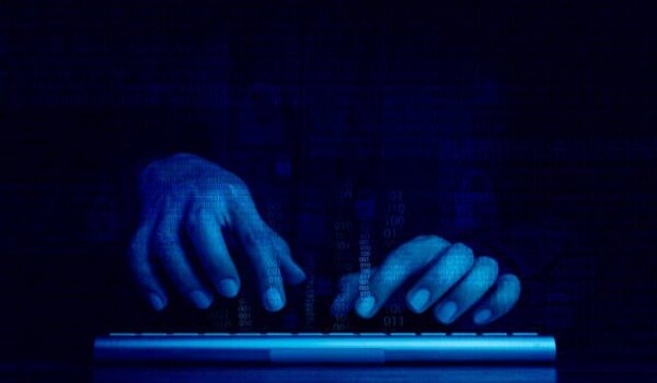 Muškarac postao žrtva investicijske prijevare