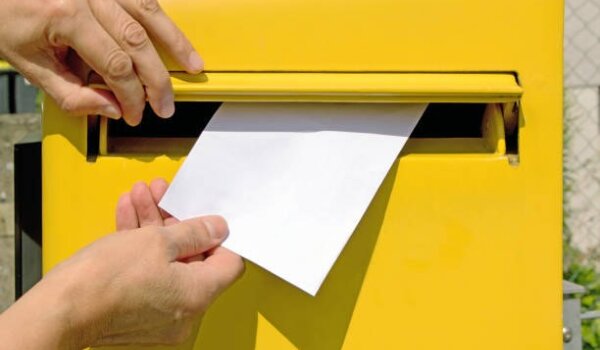 Opomene zbog nepodmirenih dugovanja stižu, računa nigdje