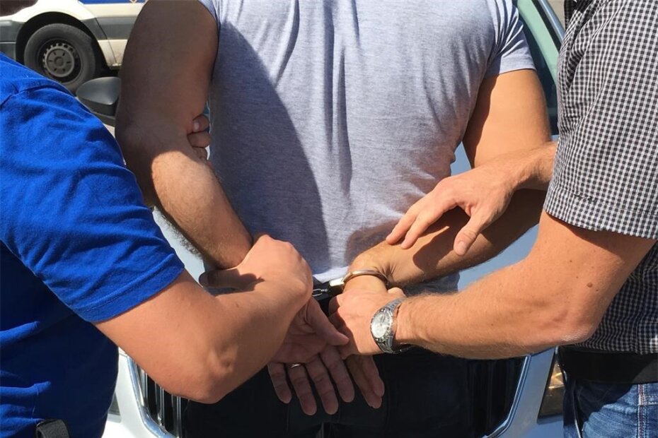 Pu Zf10x Av privođenje