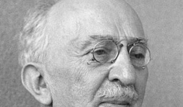 Na današnji dan 1876. rođen književnik Vladimir Nazor