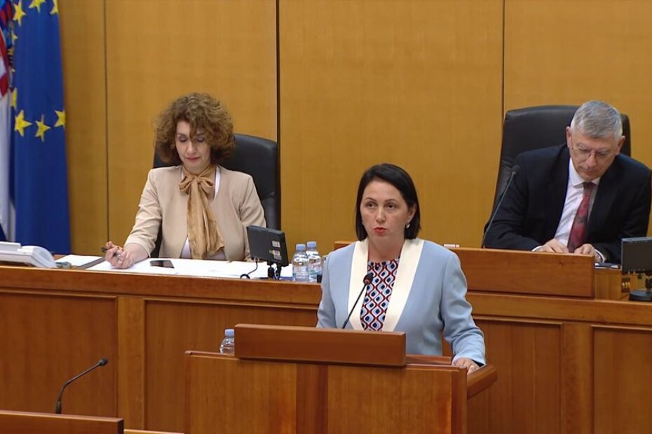 Ddqvz OB8v press ids katarina nemet 25 05 2023