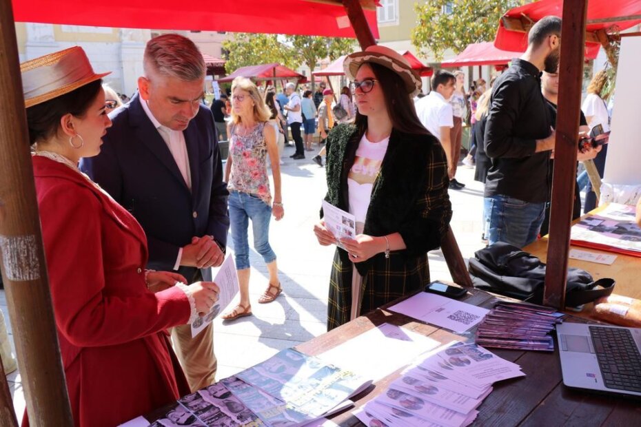 Festival zavičajnosti
