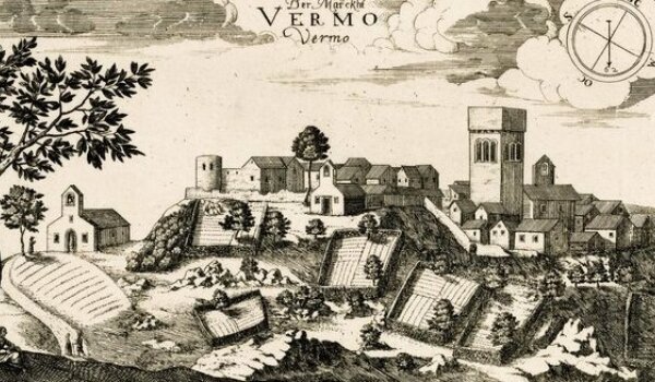 Jedanaesti Istarski povijesni biennale od 25. do 27. svibnja u Poreču