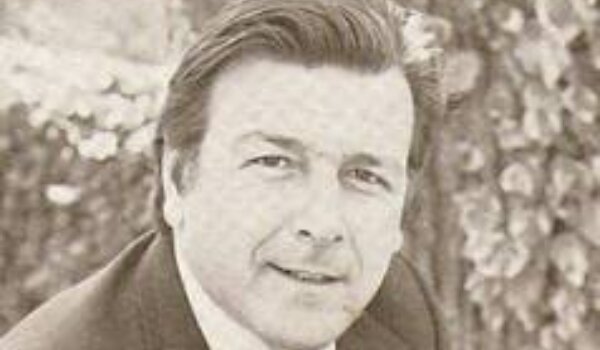 Na današnji dan 1999. umro književnik Fulvio Tomizza