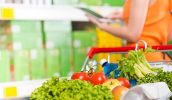 Istraživanje pokazalo da su inflacija i pad životnog standarda i dalje glavne brige građana Hrvatske