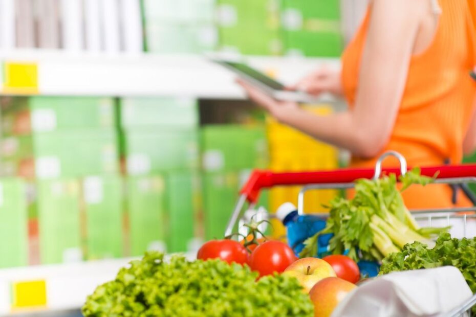 Istraživanje otkriva da inflacija, odnosno rast cijena, predstavlja najveću brigu za 64% ispitanika