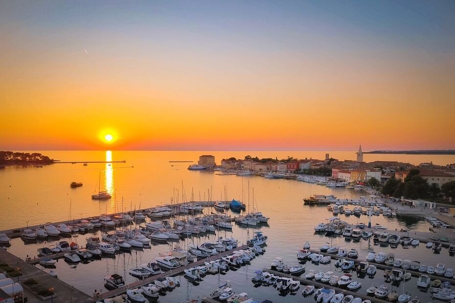Poreč