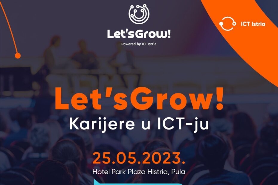 Let'sGrow!