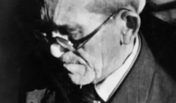 Na današnji dan 1960. umro melograf i skladatelj Ivan Matetić Ronjgov