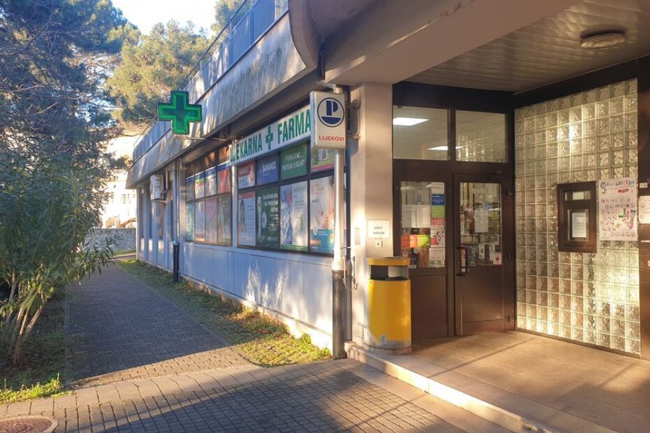 K U2p K3w V0 20230316 173553