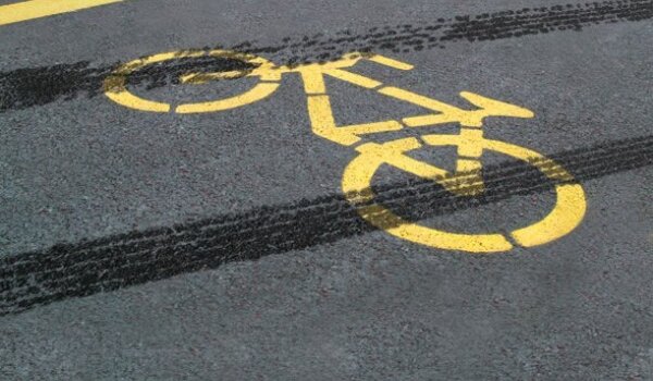 Teško ozlijeđeni biciklisti u Puli i Umagu