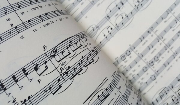 U Višnjanu u petak koncert Patricie Žudetić