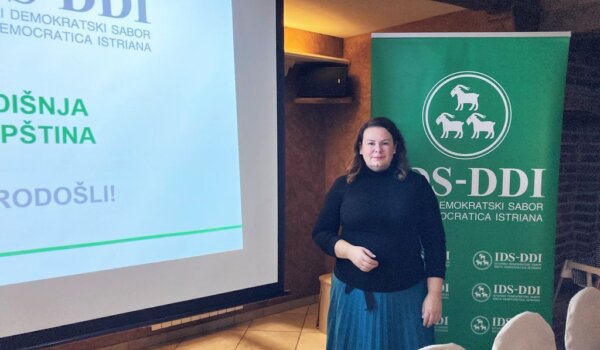 IDS: Brine nas budućnost umaških uzgajivača pomidora