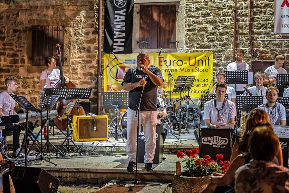 Px W Fg crn 1 2 luis bonilla foto danijel bartolić