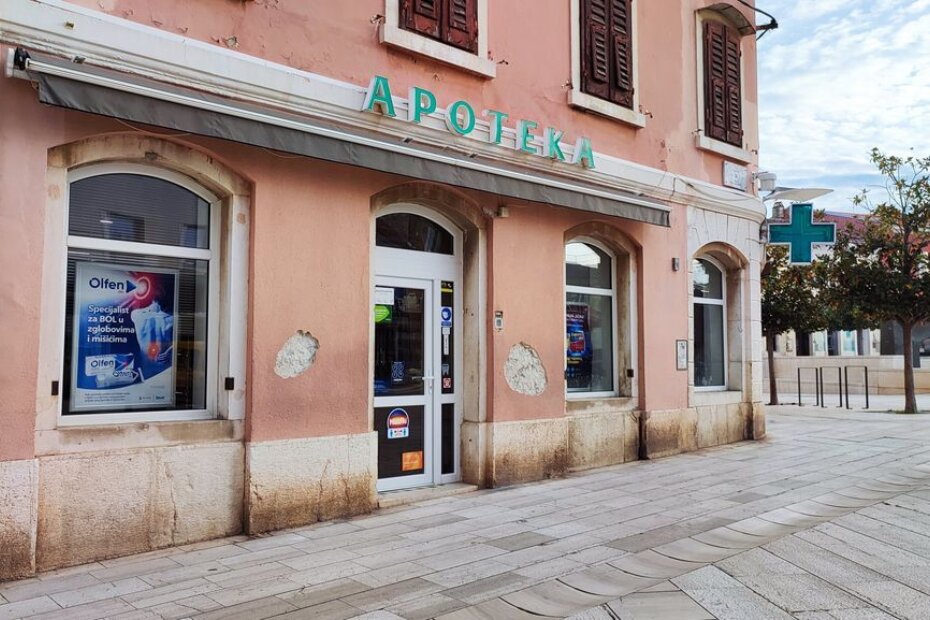 VB3 Ud7 F Bd IMG 20230113 105725 result