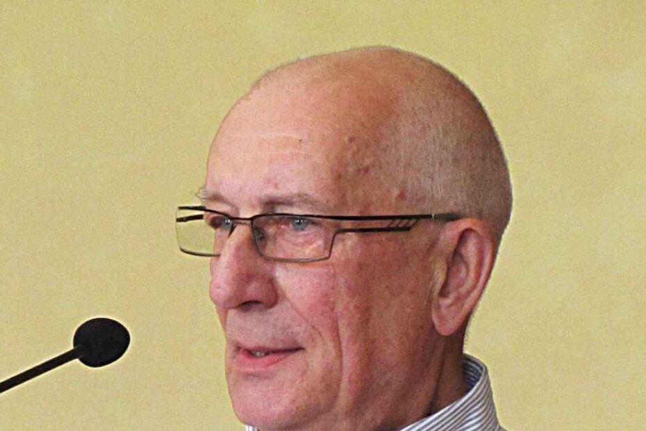 Preminuo ugledni povjesničar prof. dr. sc. Miroslav Bertoša