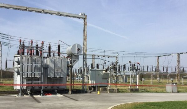 U srijedu bez struje više naselja na Poreštini