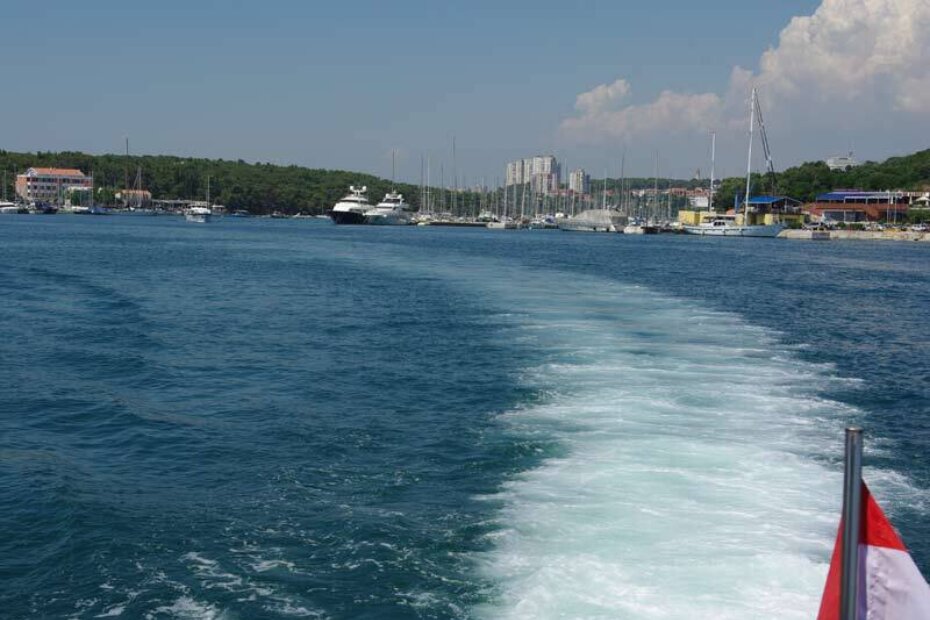 3vzl Ik Sy Y policija gliser 2