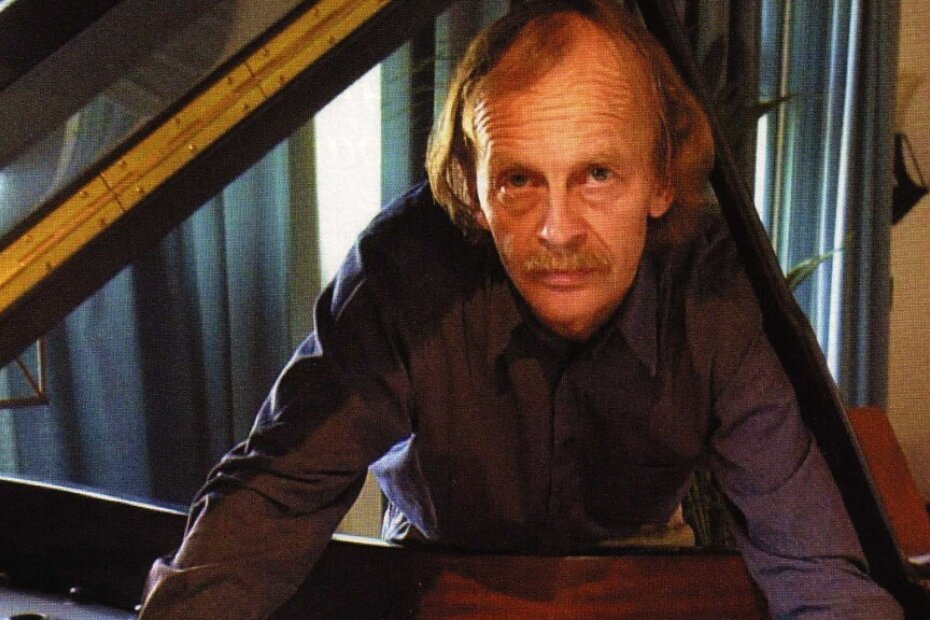 Håkon Austbø