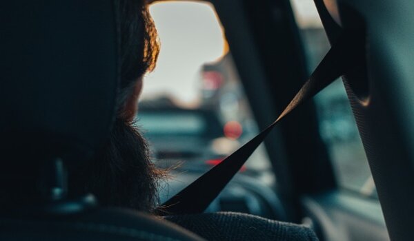 U Puli sutra nadzor korištenja sigurnosnog pojasa i uporabe mobitela u vožnji