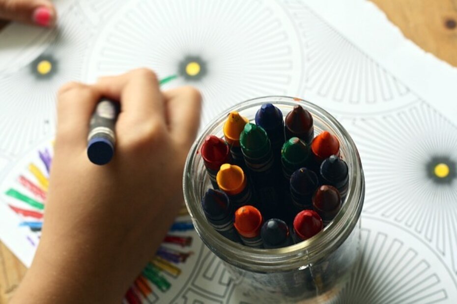 Ilustracija